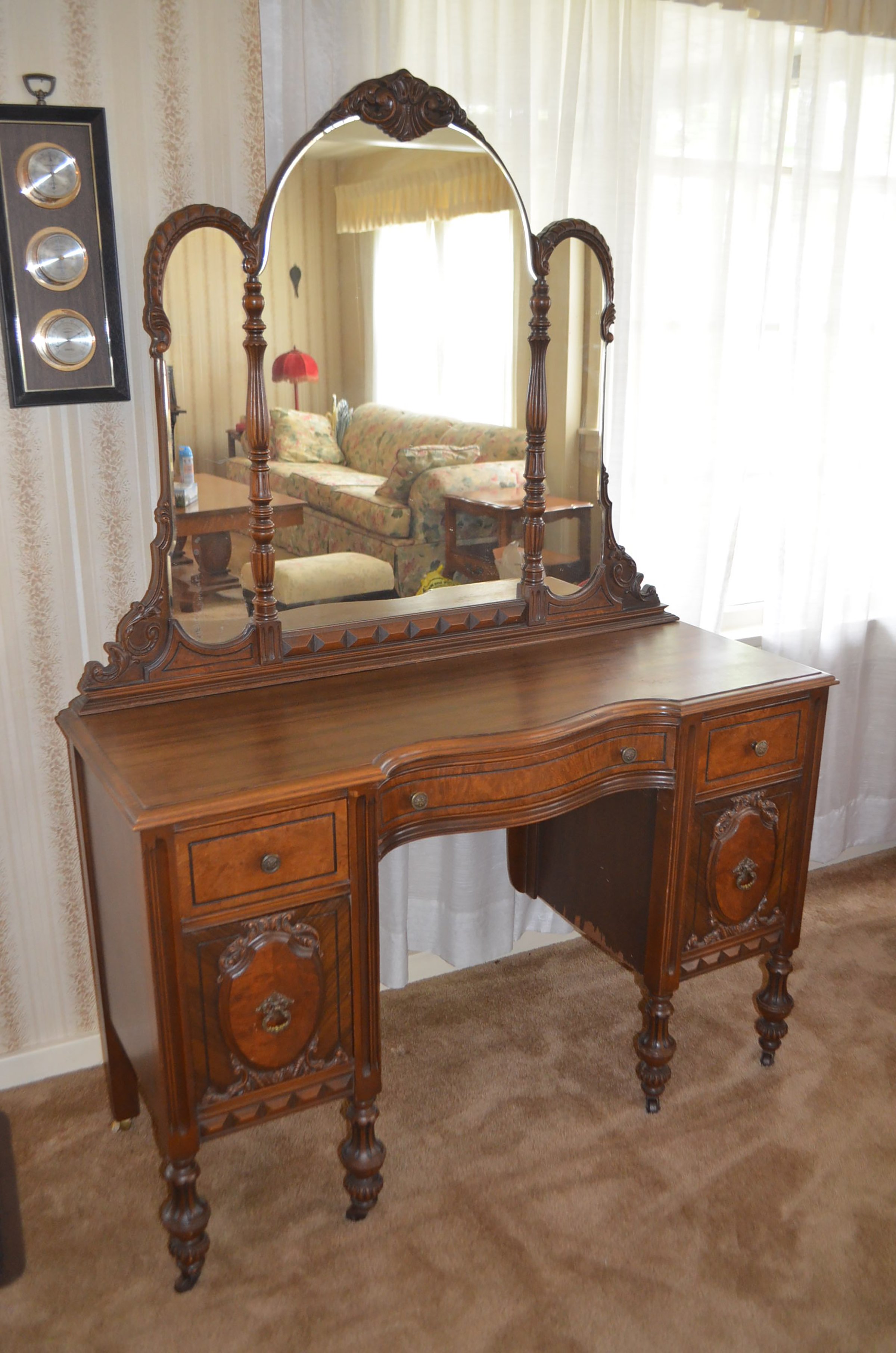 Property photo 22 - PERSONAL PROPERTY & REAL ESTATE AUCTION 2 DATES IN NOBLE COUNTY